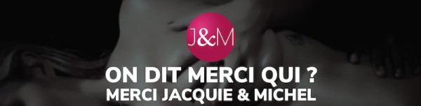 Jacquie et Michel Contact : un vrai site de rencontre pour libertins ?}