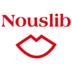 Logo NousLib